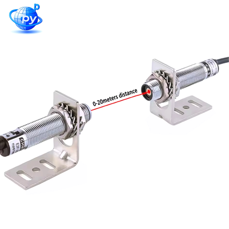 Industrial 20M Laser Photoelec - Industrial Laser Types review and price