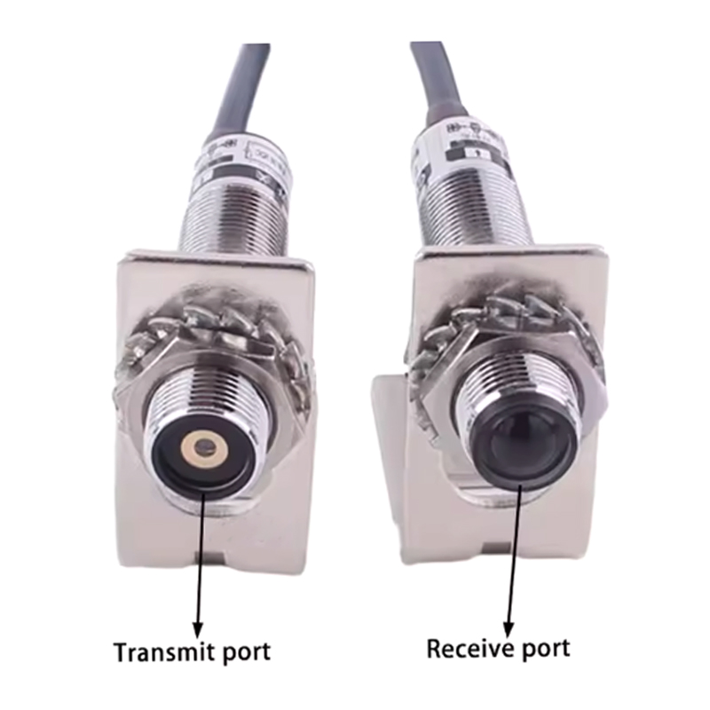 Industrial 20M Laser Photoelec - Industrial Laser Types review and price