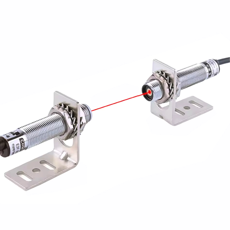 Industrial 20M Laser Photoelec - Industrial Laser Types review and price