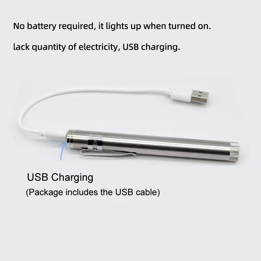 Portable 532nm Green 650nm Red - Industrial Laser Pointer review and price