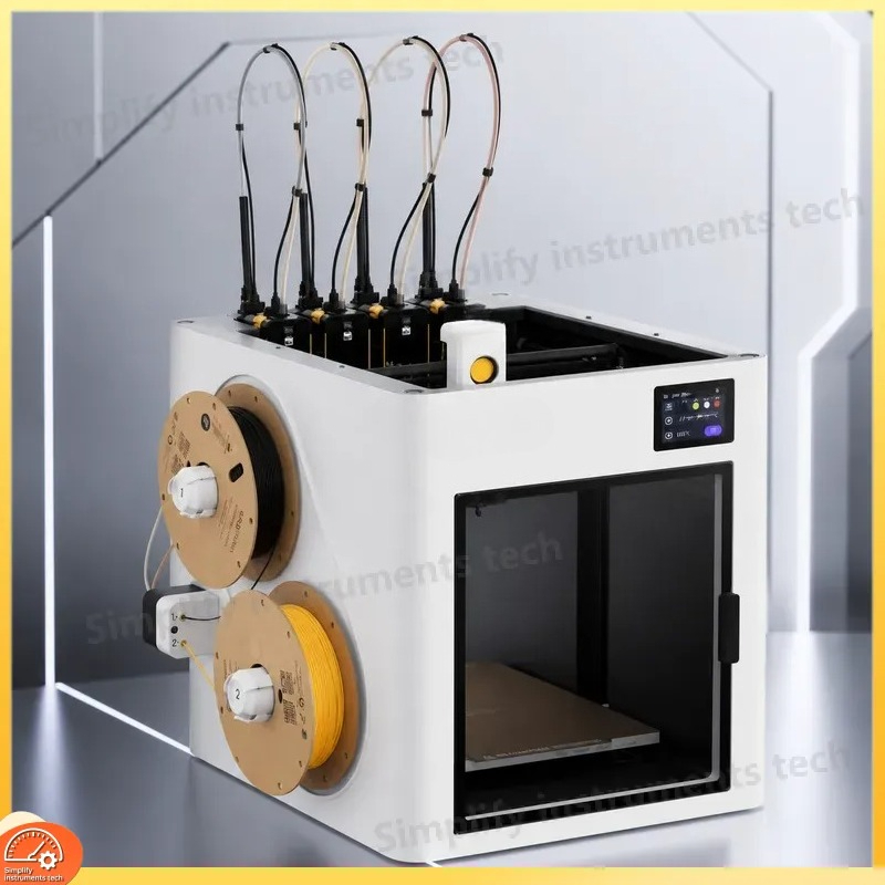 U1 3 in 1 3D Printer Laser Eng - Industrial Laser Printer review and price