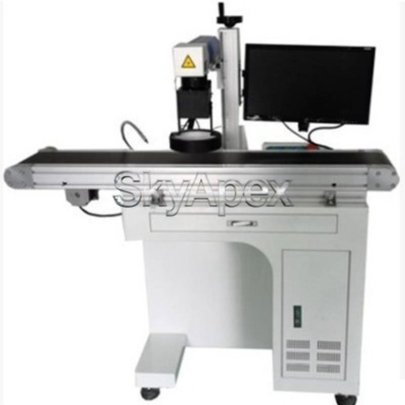 Industrial Camera  Visual Posi - Industrial Laser Measuring Device review and price