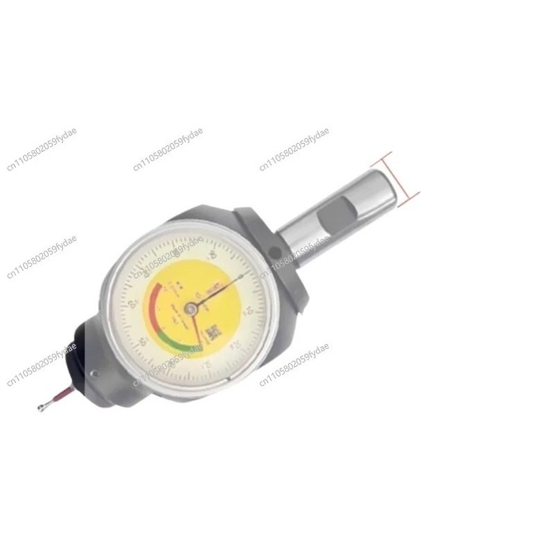 3D Edge Finder - XYZ Axis Cent - Z Axis Cnc Touch Probe review and price