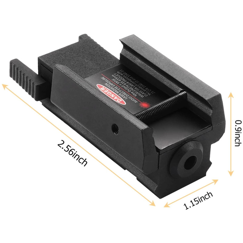 USB Charging Mini Red Green La - Industrial Laser Pointer review and price
