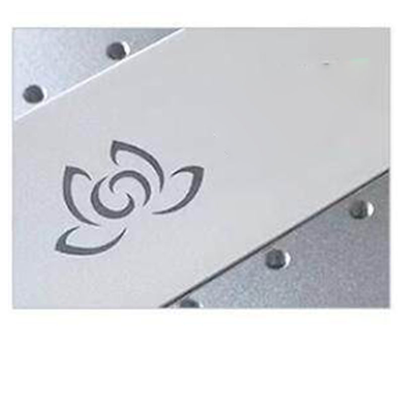 Portable Handheld Fiber Laser  - Laser Marking Machine review and price
