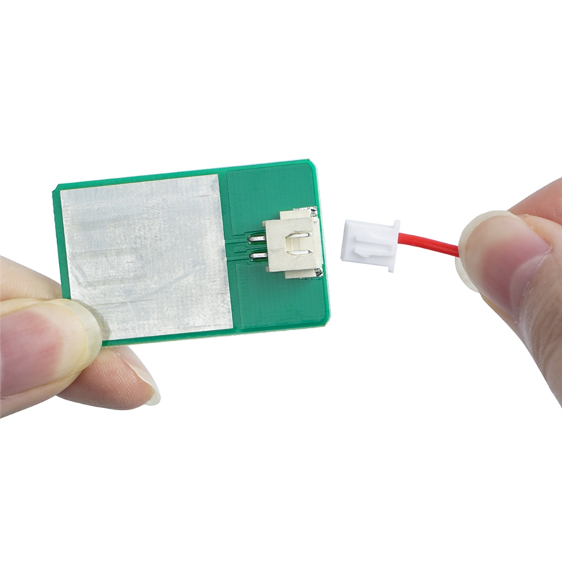 A53Q-Grbl CNC Z-Axis Router Mi - Z Axis Cnc Touch Probe review and price