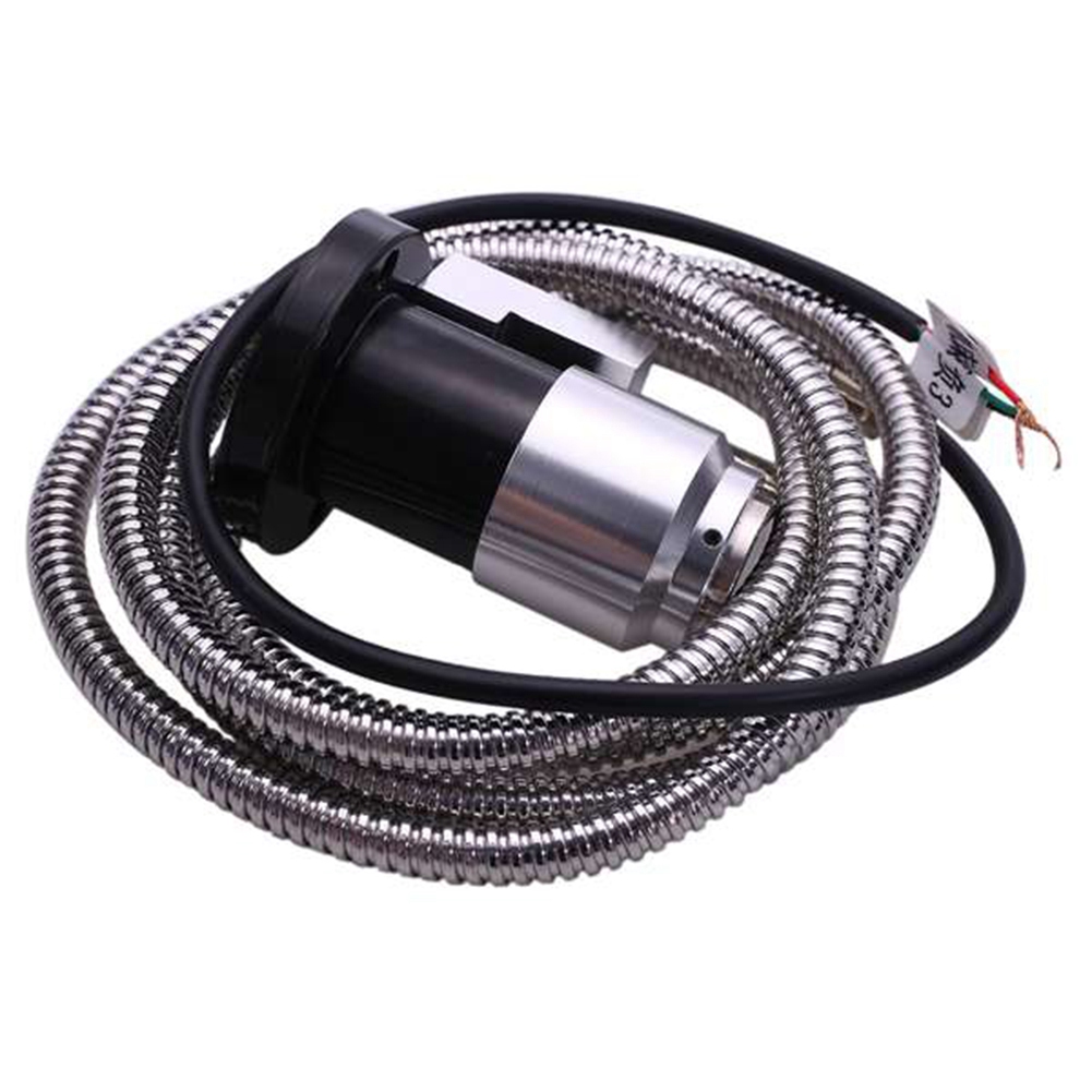 Automatic Tool Sensor Engravin - Z Axis Cnc Touch Probe review and price