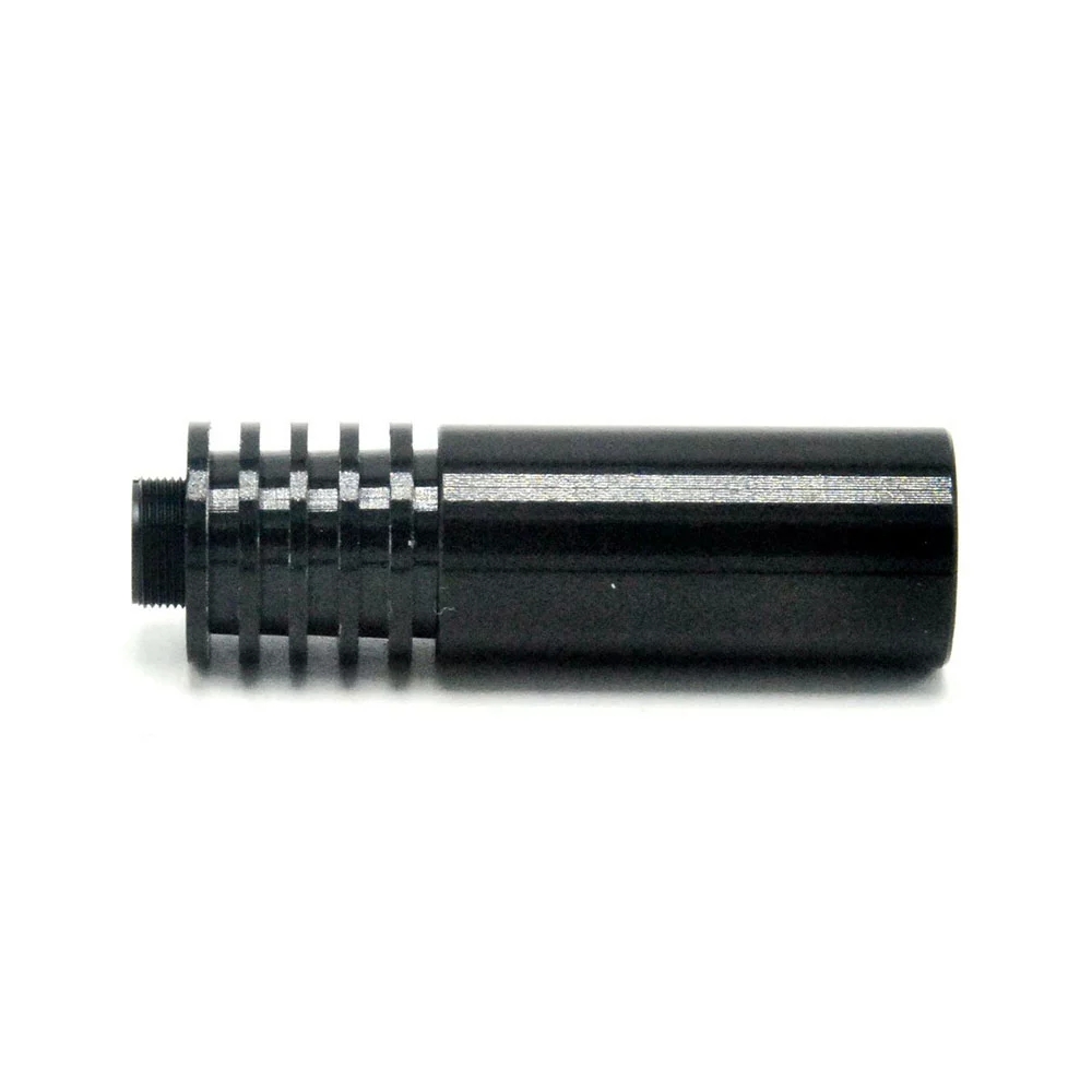 16mm Dia Diy Metal Housing Cas - Diode Laser Module review and price