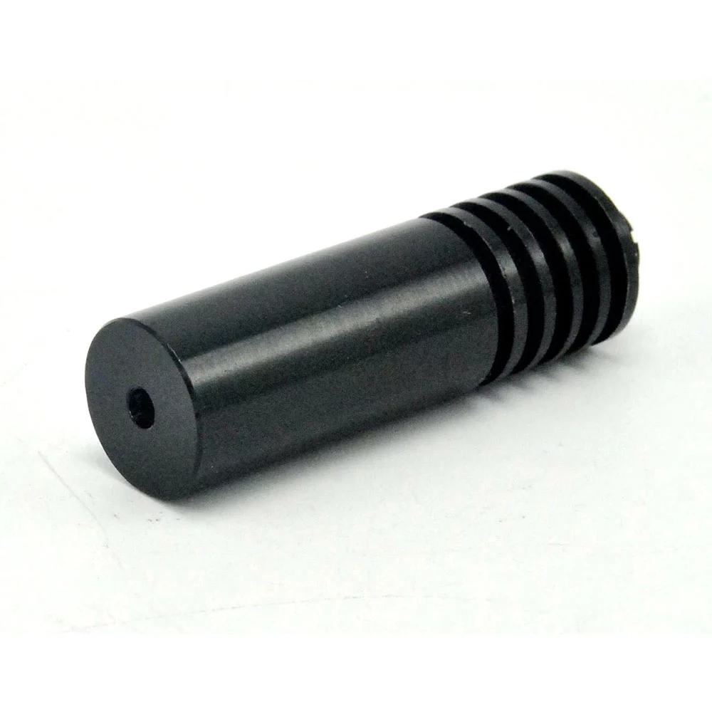 16mm Dia Diy Metal Housing Cas - Diode Laser Module review and price