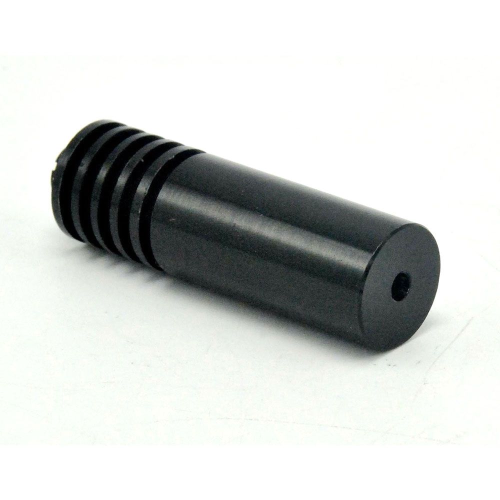 16mm Dia Diy Metal Housing Cas - Diode Laser Module review and price