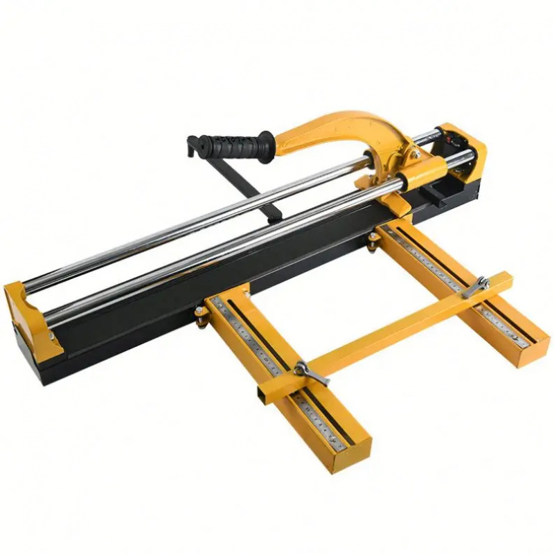 1200Mm Industrial OEM/ODM Manu - Industrial Laser Types review and price