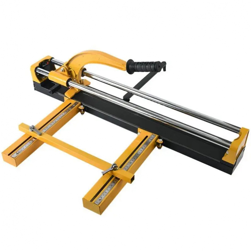 1200Mm Industrial OEM/ODM Manu - Industrial Laser Types review and price