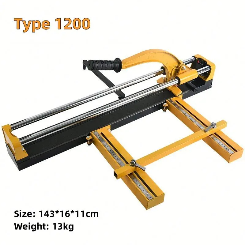 1200Mm Industrial OEM/ODM Manu - Industrial Laser Types review and price