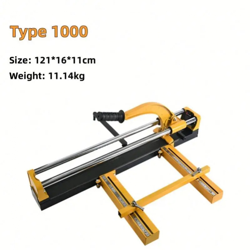 1200Mm Industrial OEM/ODM Manu - Industrial Laser Types review and price