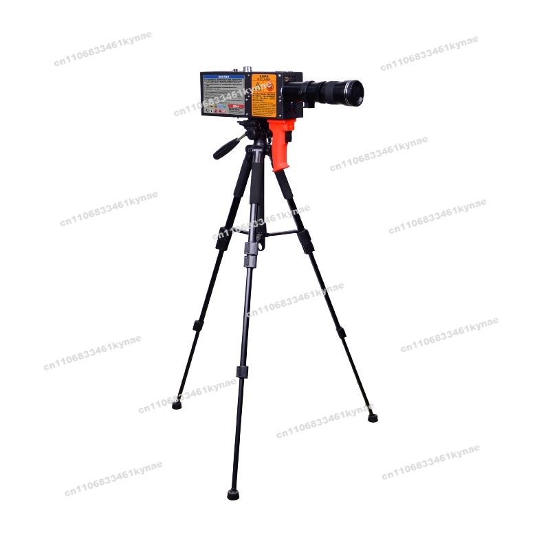 For 300W High Power Laser Port - Industrial Laser Pointer review and price