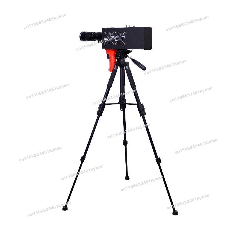 For 300W High Power Laser Port - Industrial Laser Pointer review and price