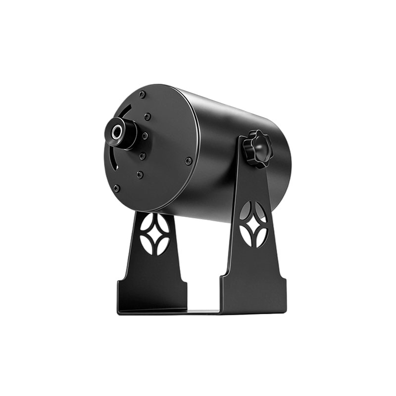 Single Line Laser Projection L - Industrial Laser Line Projector review and price