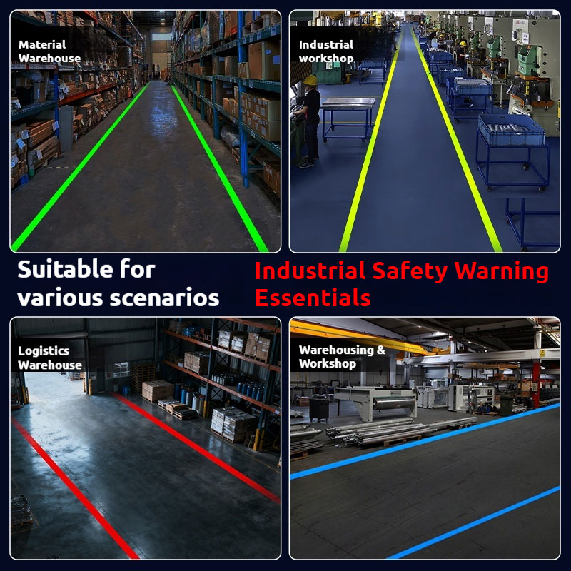Single Line Laser Projection L - Industrial Laser Line Projector review and price
