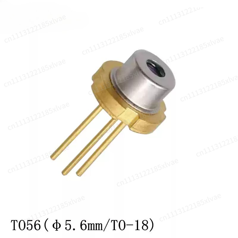 1550Nm 5.6mm  Laser Diode 2W O - Diode Laser Module review and price