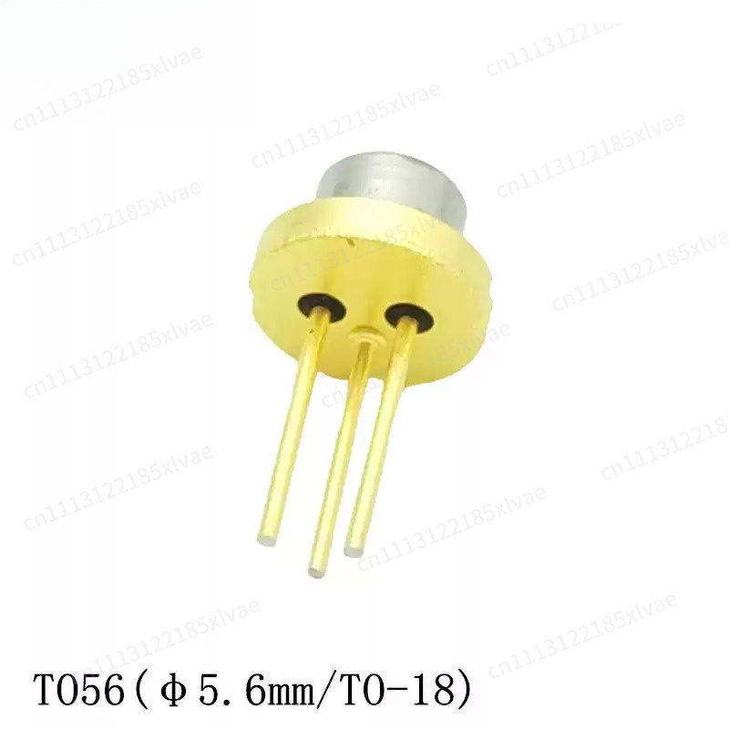 1550Nm 5.6mm  Laser Diode 2W O - Diode Laser Module review and price