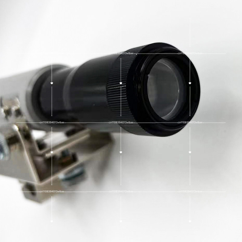 Laser Pointer YHJ800/1000/1200 - Industrial Laser Pointer review and price