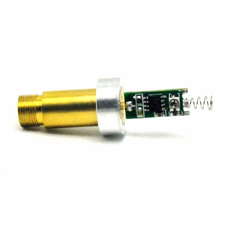 Industrial 532nm 50mw/100mw/20 - Industrial Laser Pointer review and price