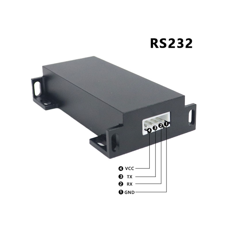 M93 Industrial Short Range Pro - Industrial Laser Measuring Device review and price