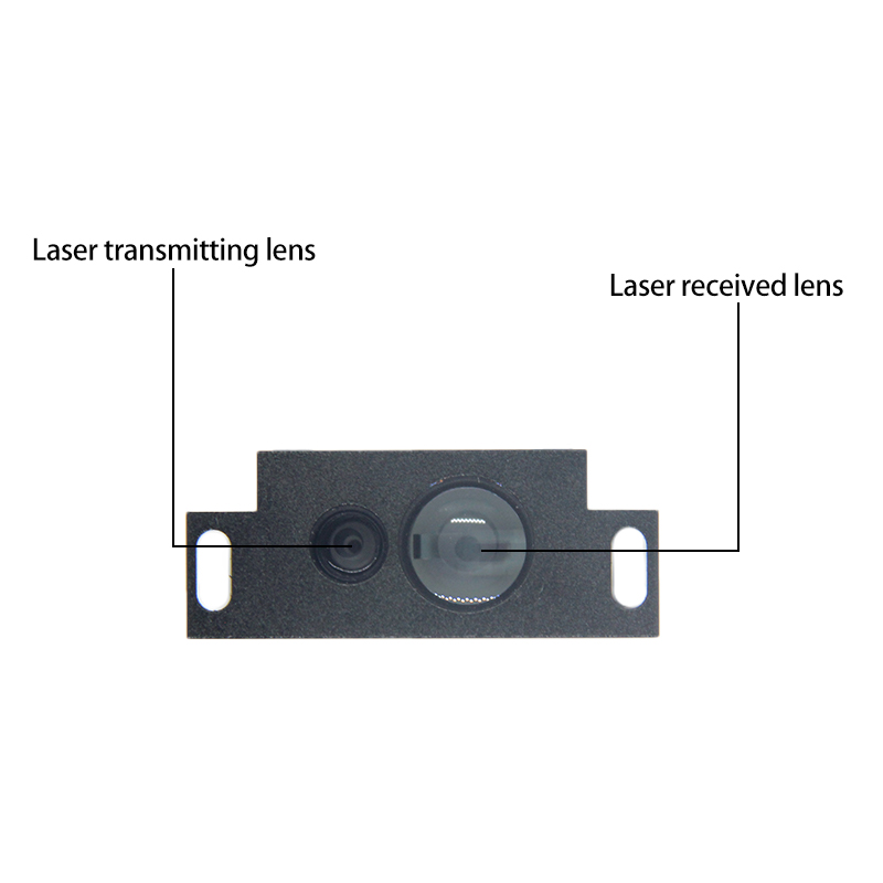 M93 Industrial Short Range Pro - Industrial Laser Measuring Device review and price