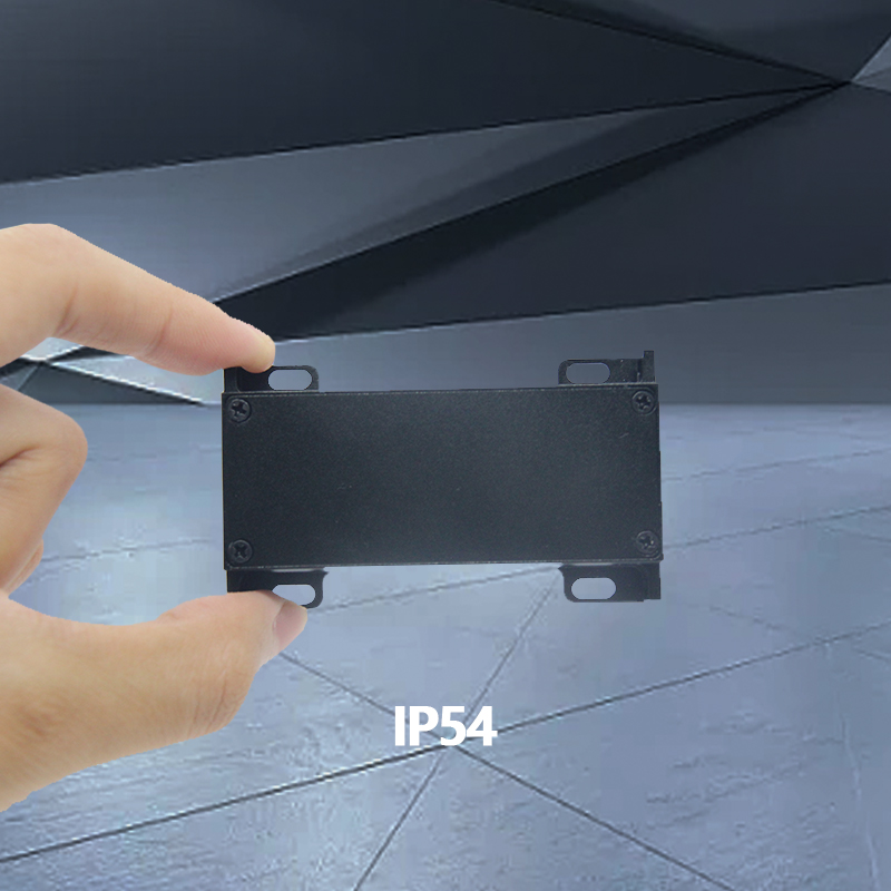 M93 Industrial Short Range Pro - Industrial Laser Measuring Device review and price