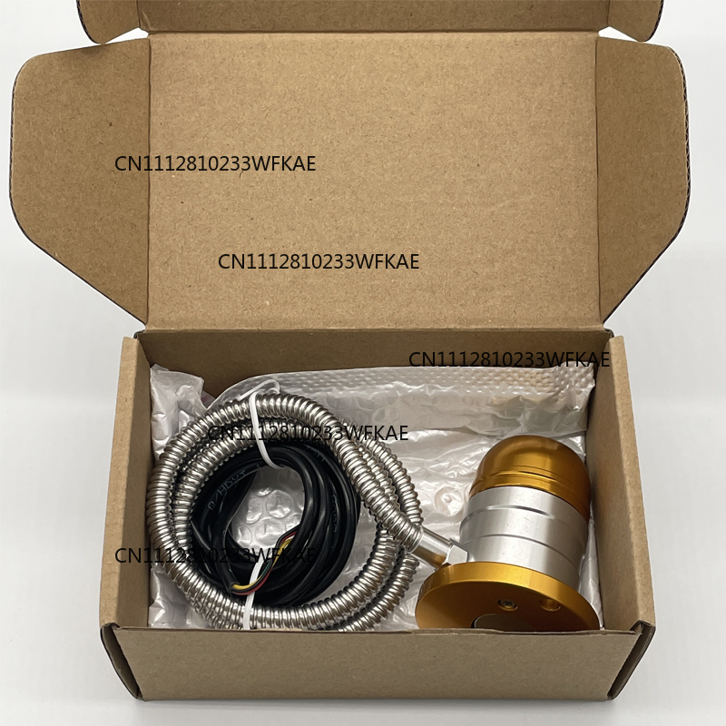 Automatic CNC Tool Sensor Mach - Z Axis Cnc Touch Probe review and price