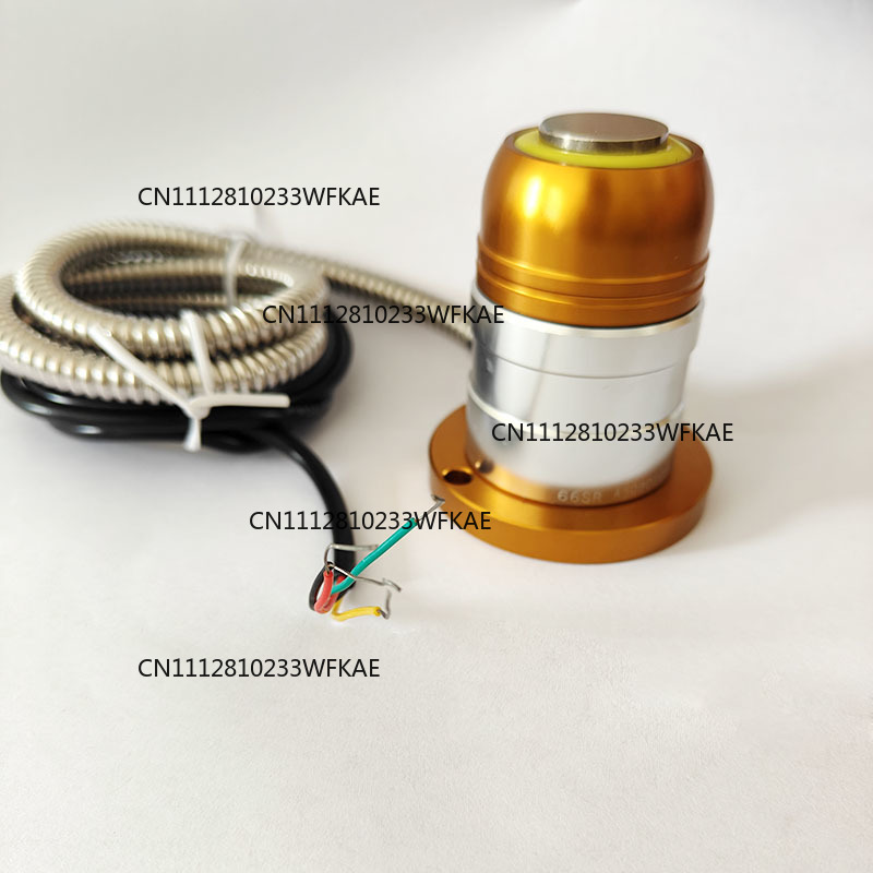 Automatic CNC Tool Sensor Mach - Z Axis Cnc Touch Probe review and price