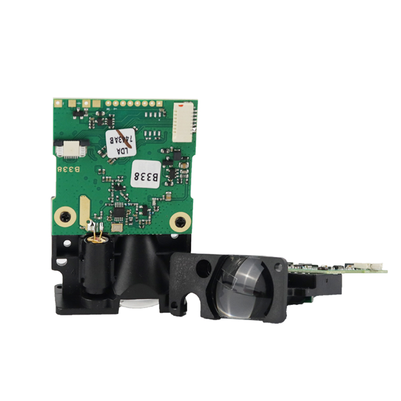 Laser Distance Measuring Devic - Industrial Laser Measuring Device review and price
