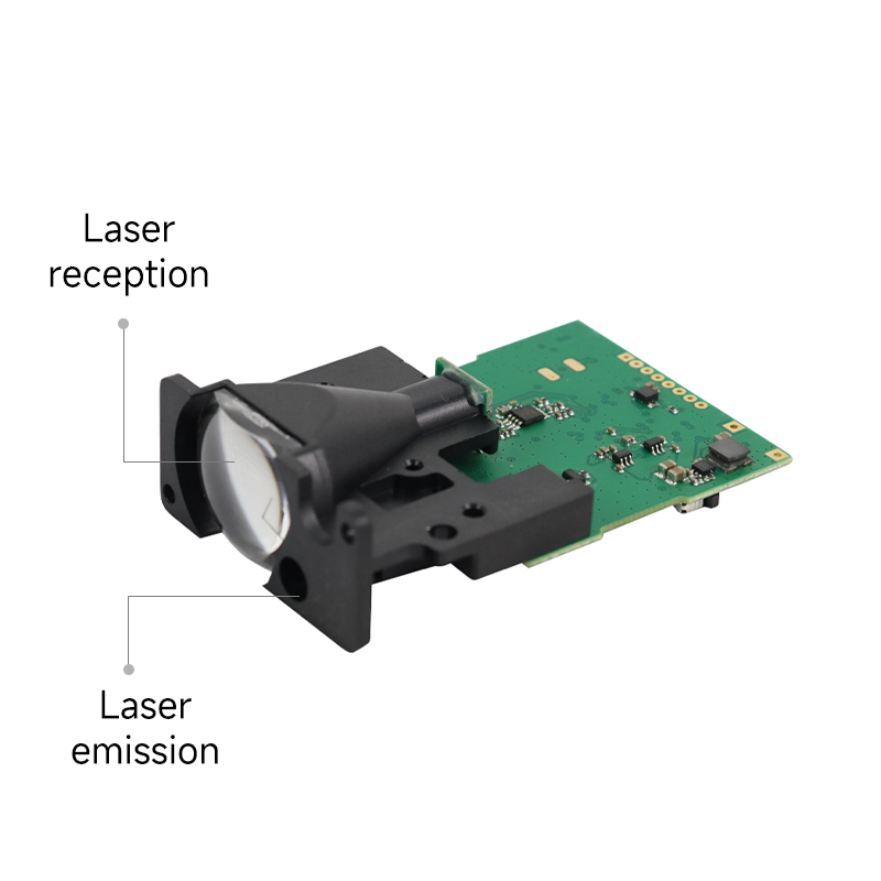 Laser Distance Measuring Devic - Industrial Laser Measuring Device review and price