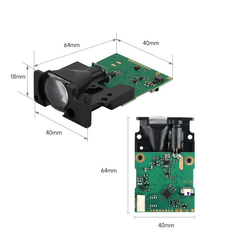 Laser Distance Measuring Devic - Industrial Laser Measuring Device review and price