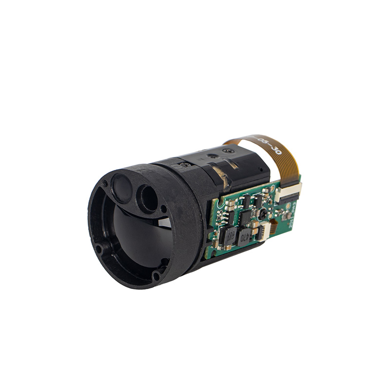 Light Weight 1000m  Night Visi - Industrial Laser Measuring Device review and price