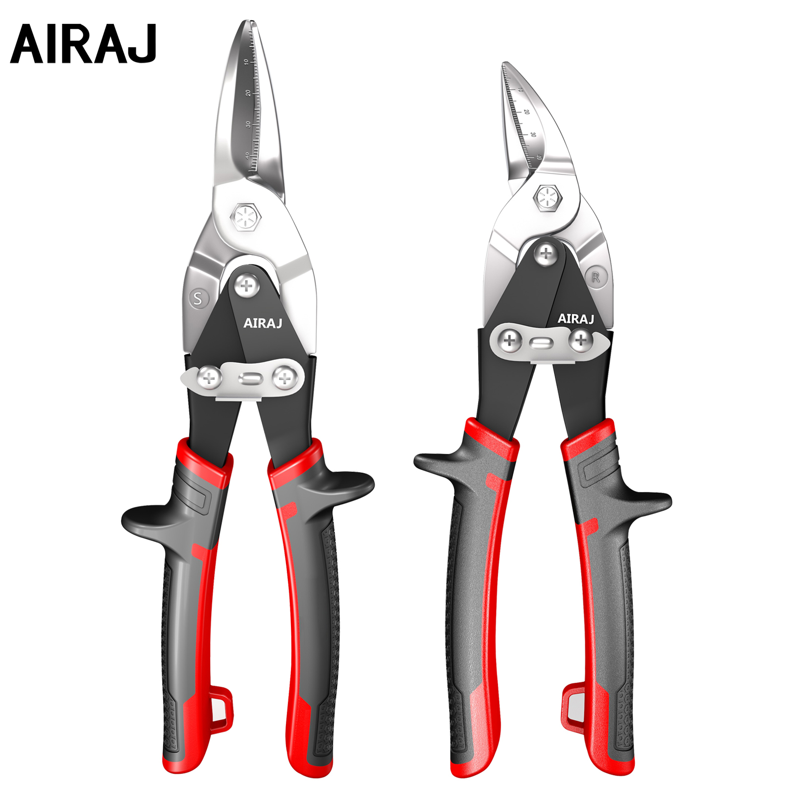 AIRAJ  Aviation Scissor Tin Sn - Industrial Laser Metal Cutting Machine review and price