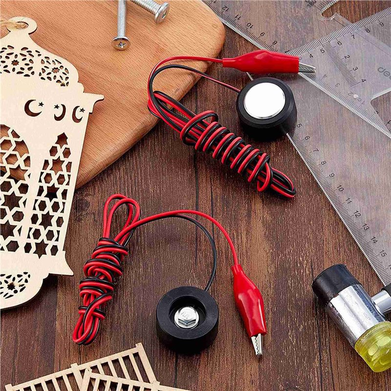 Retail 4Pcs CNC Z Axis Router  - Z Axis Cnc Touch Probe review and price