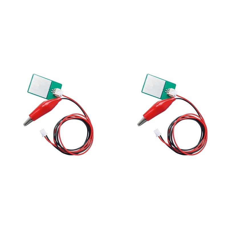 Top Sale 2X Grbl Mach3 CNC Z-A - Z Axis Cnc Touch Probe review and price