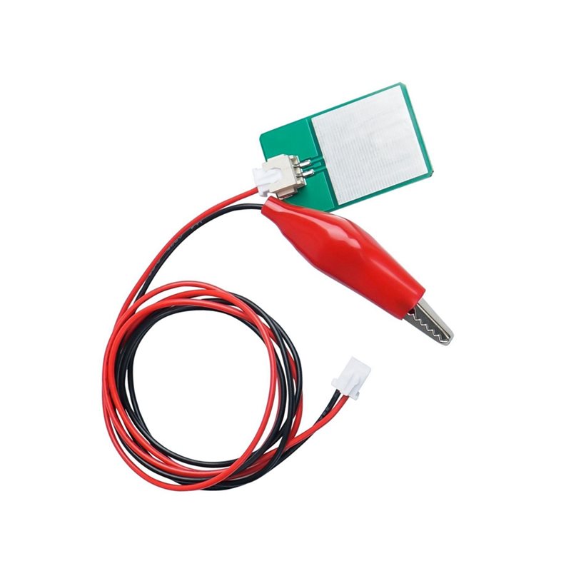 Top Sale 2X Grbl Mach3 CNC Z-A - Z Axis Cnc Touch Probe review and price