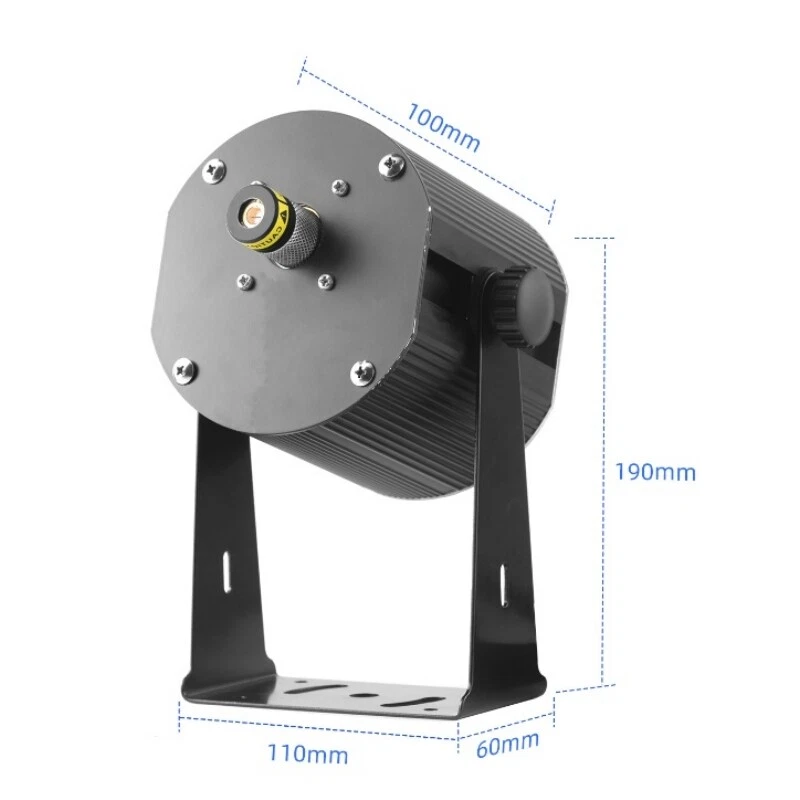 Industrial Virtual Laser Safet - Industrial Laser Line Projector review and price