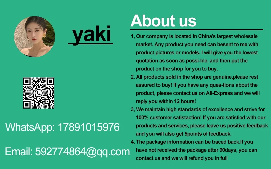 Distance Sensor for DME4000-11 - Industrial Laser Measuring Device review and price